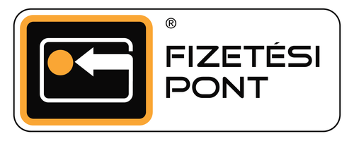 Fizetési_Pont_logo.png